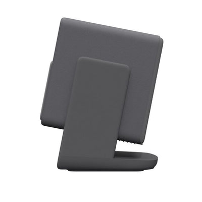XGIMI HORIZON 30 Max – Produktbild 3