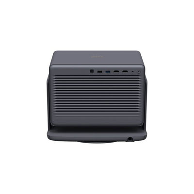 XGIMI HORIZON 30 Max – Produktbild 4