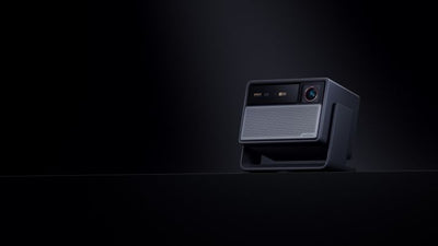 XGIMI HORIZON 30 Max – Produktbild 5