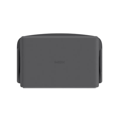 XGIMI HORIZON 30 Ultra Max – Produktansicht 3