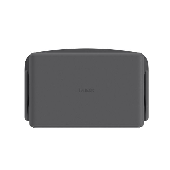 XGIMI HORIZON 30 Ultra Max – Produktansicht 3
