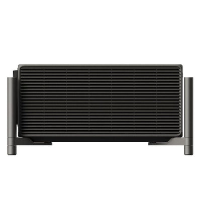 XGIMI TITAN – Produktansicht 2