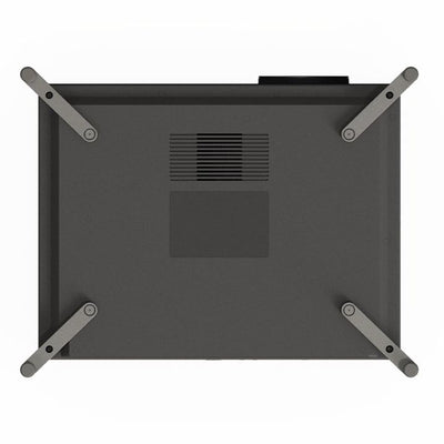 XGIMI TITAN – Produktansicht 3