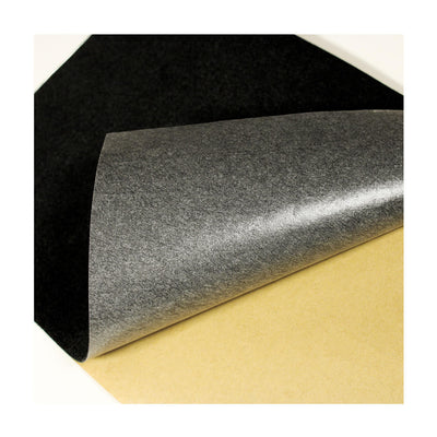 Adamantium Audio Dark Glue 150