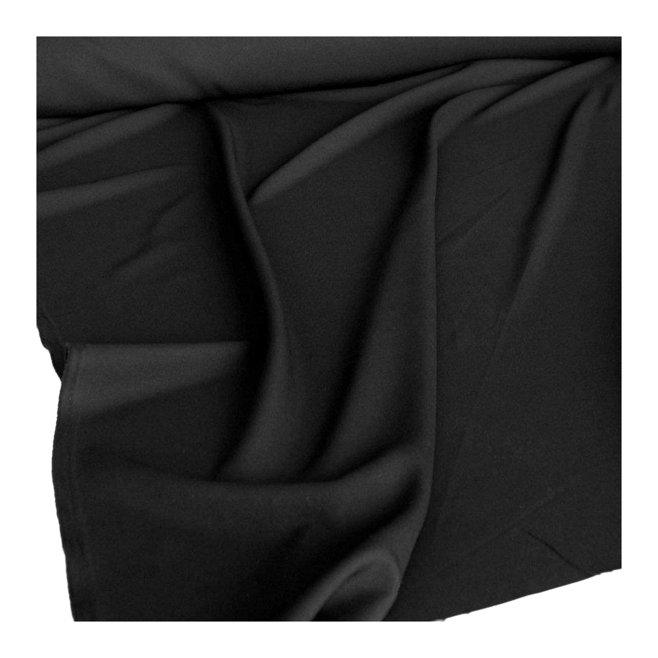 SoundAssured Akustikstoff – Akustisch Transparentes Gewebe Für DIY Akustikplatten, 149,9 X 91,4 Cm