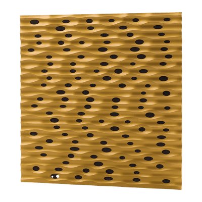 Artnovion Sahara W Absorber (6 Stk.)