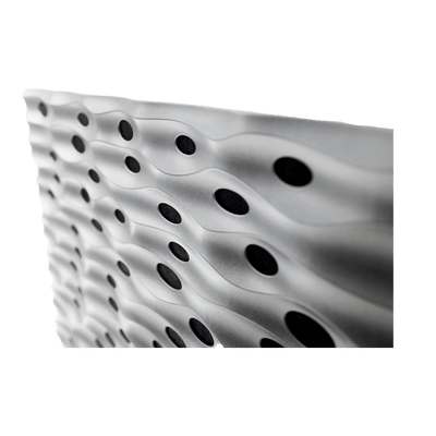 Artnovion Sahara W Absorber (6 Stk.)
