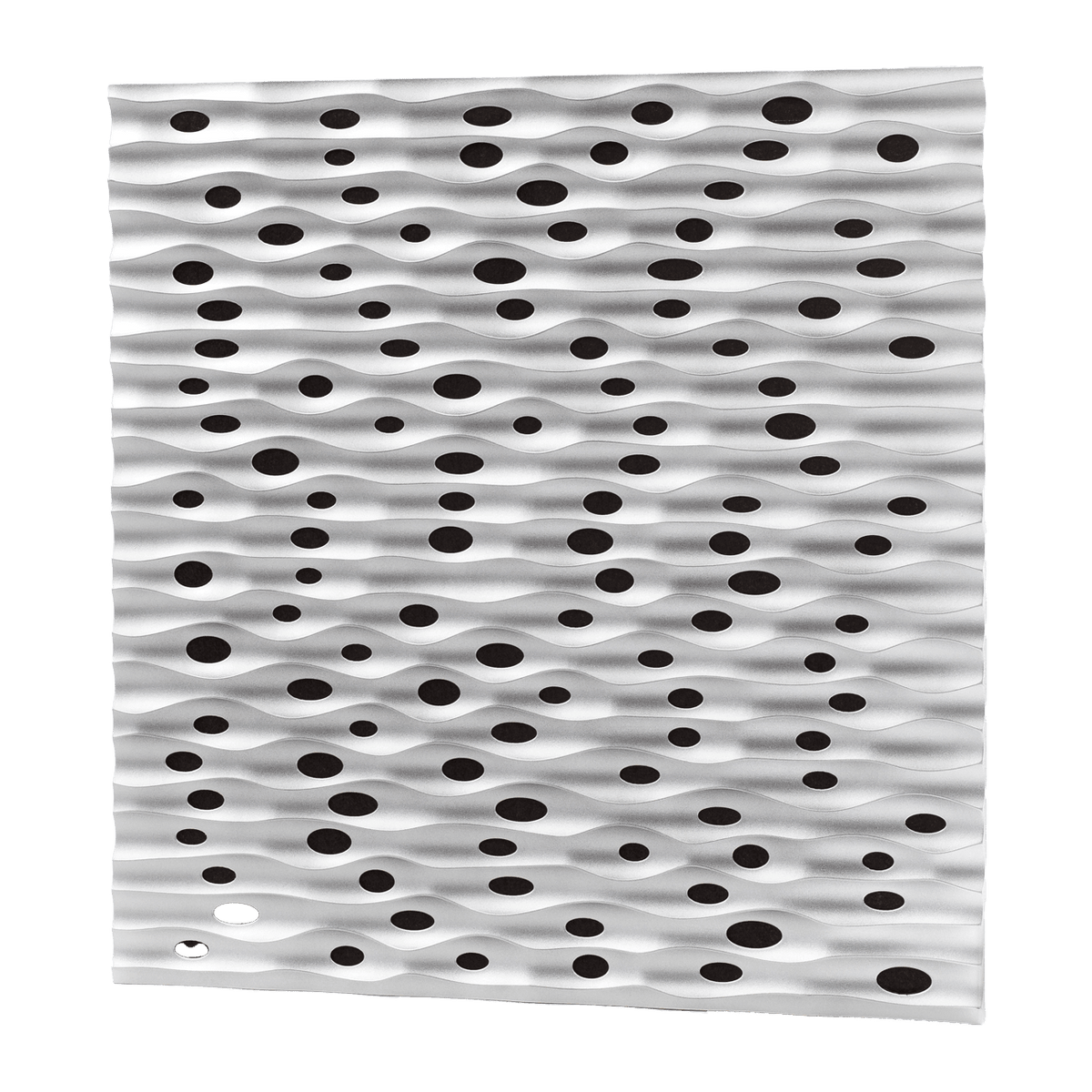 Artnovion Sahara W Absorber (6 Stk.)