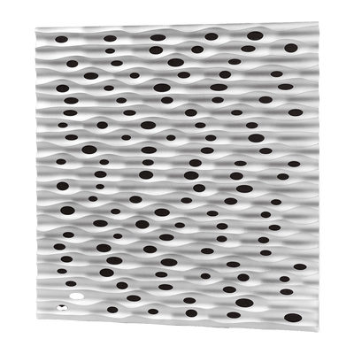 Artnovion Sahara W Absorber (6 Stk.)