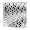 Artnovion Sahara W Absorber (6 Stk.)