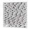 Artnovion Sahara W Absorber (6 Stk.)