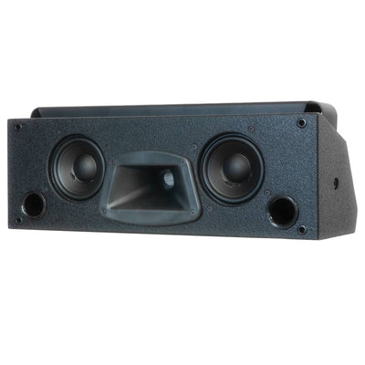 MAG Theatron Performance CS44