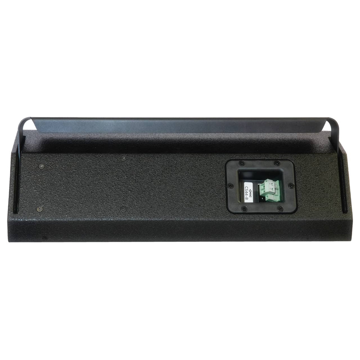 MAG Theatron Performance CS44