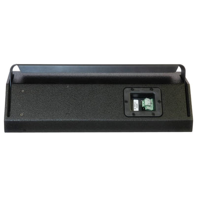 MAG Theatron Performance CS44