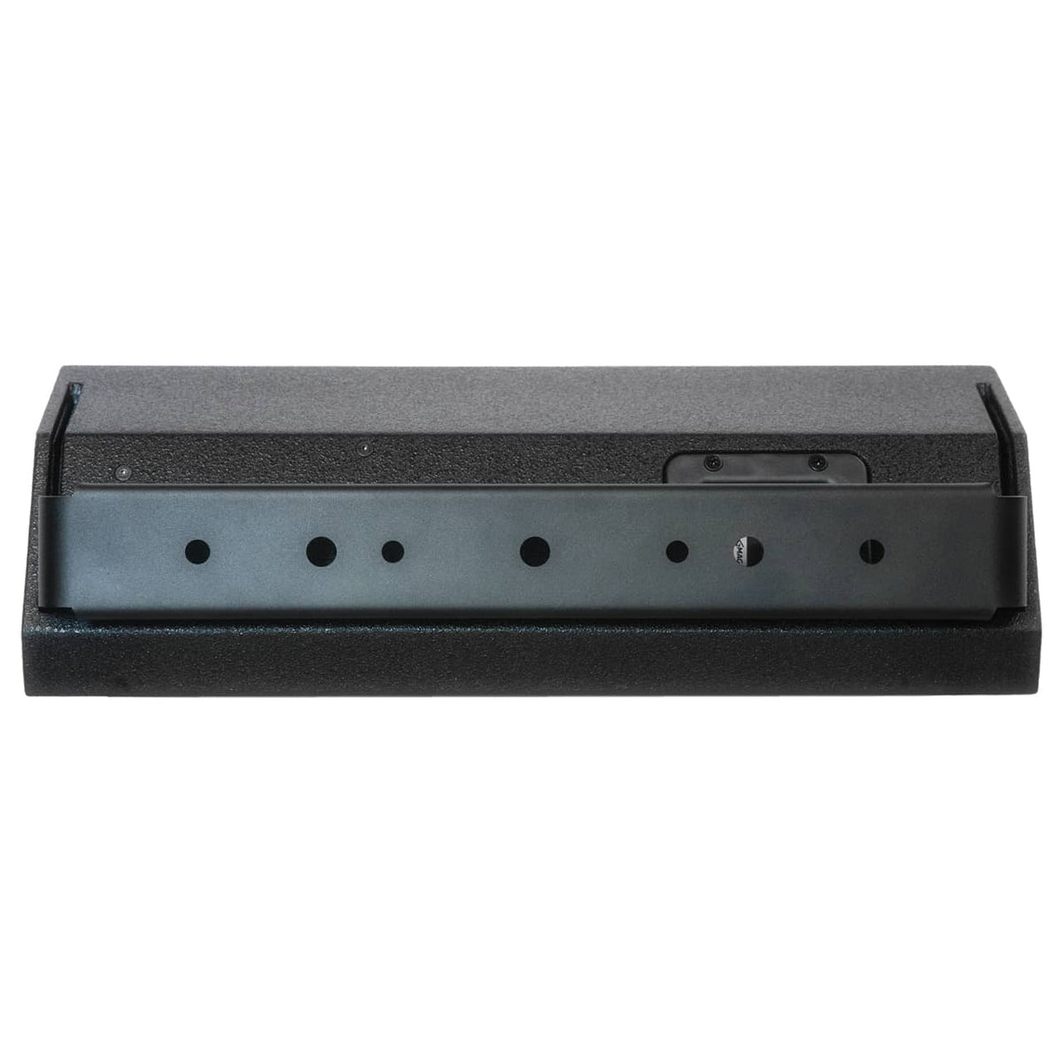 MAG Theatron Performance CS44