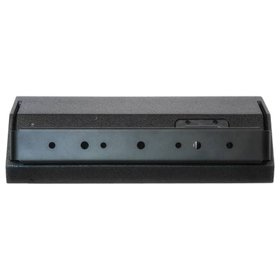 MAG Theatron Performance CS44