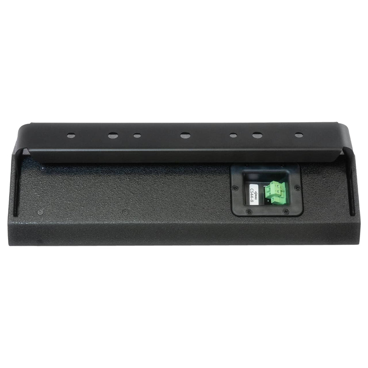 MAG Theatron Performance CS44