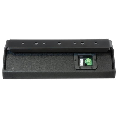 MAG Theatron Performance CS44