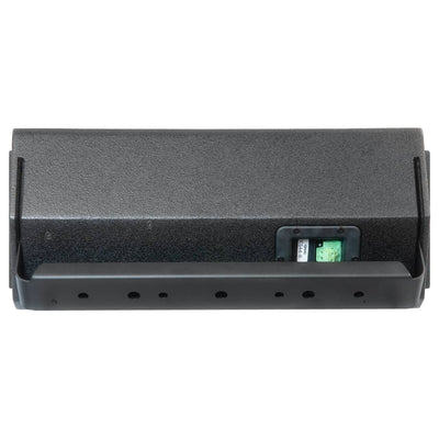 MAG Theatron Performance CS44