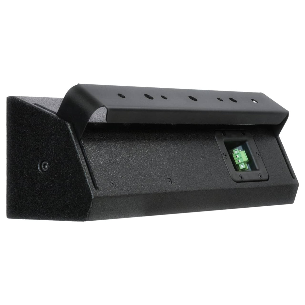 MAG Theatron Performance CS44
