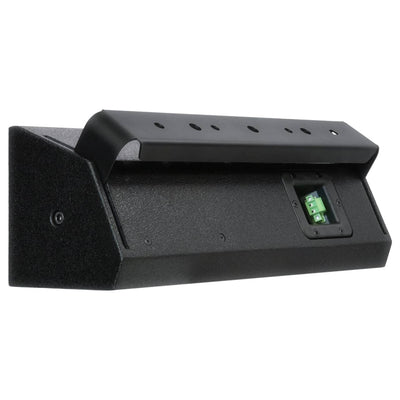 MAG Theatron Performance CS44