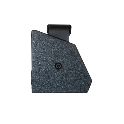 MAG Theatron Performance CS44
