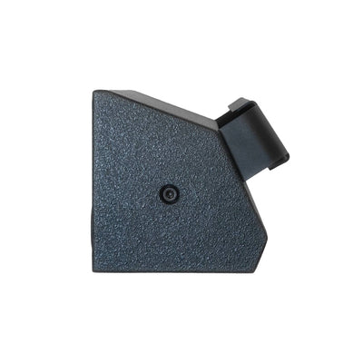 MAG Theatron Performance CS44