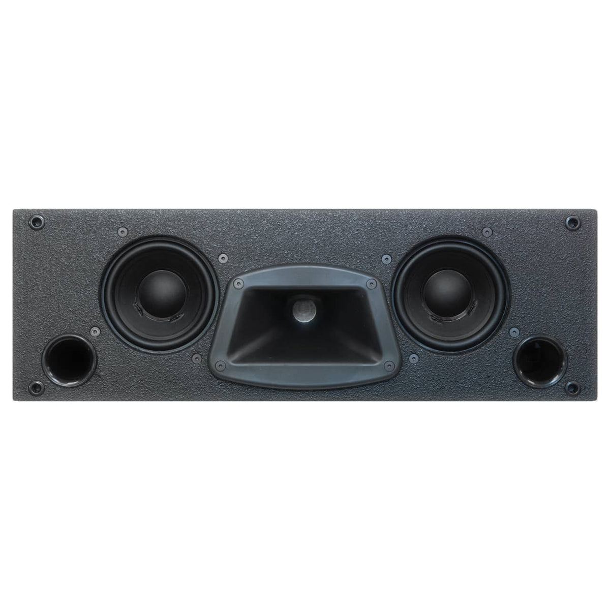 MAG Theatron Performance CS44