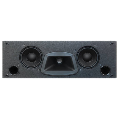 MAG Theatron Performance CS44