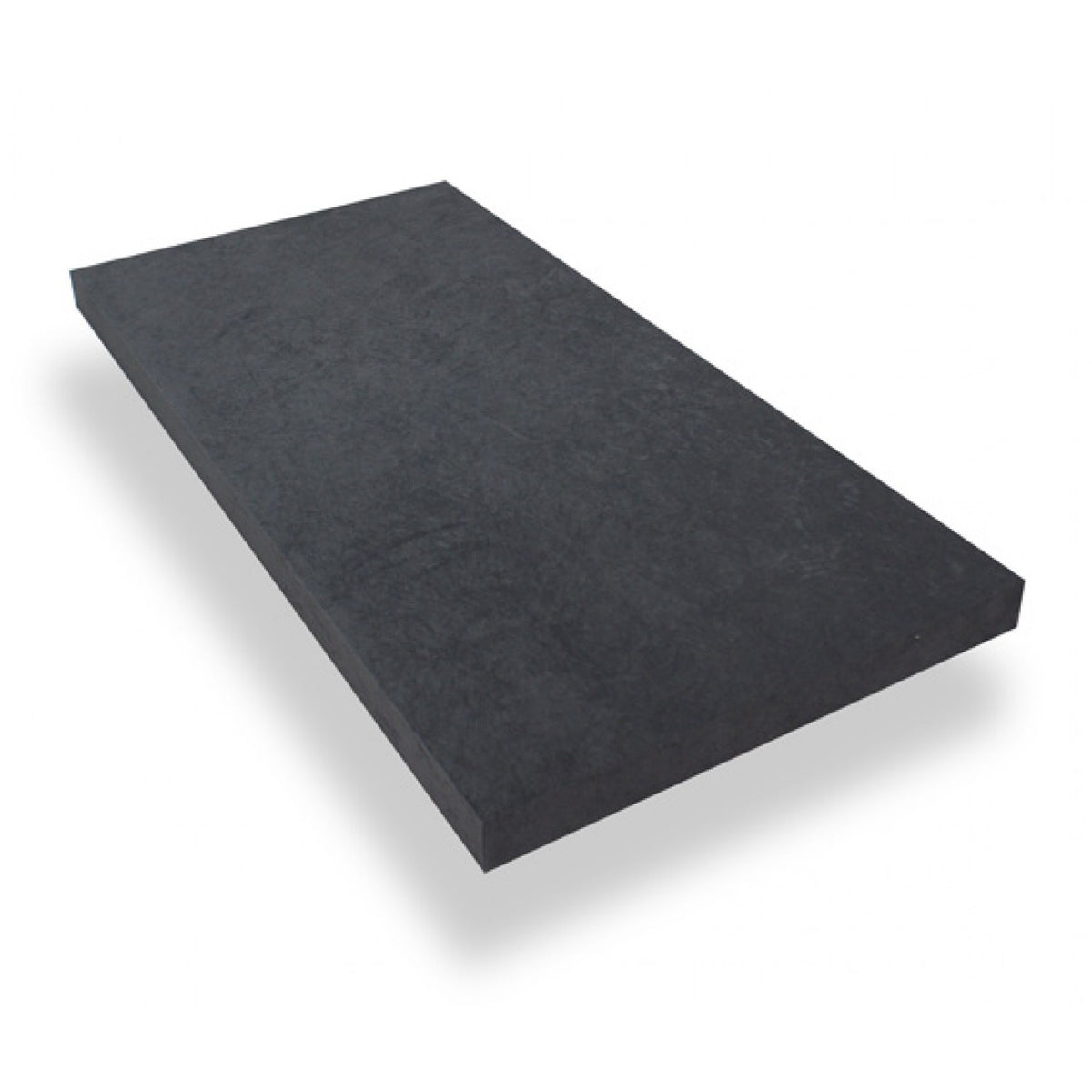 Sonitus Fiber Panel (2 Stk.)