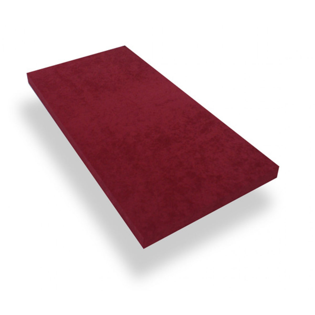 Sonitus Fiber Panel (2 Stk.)