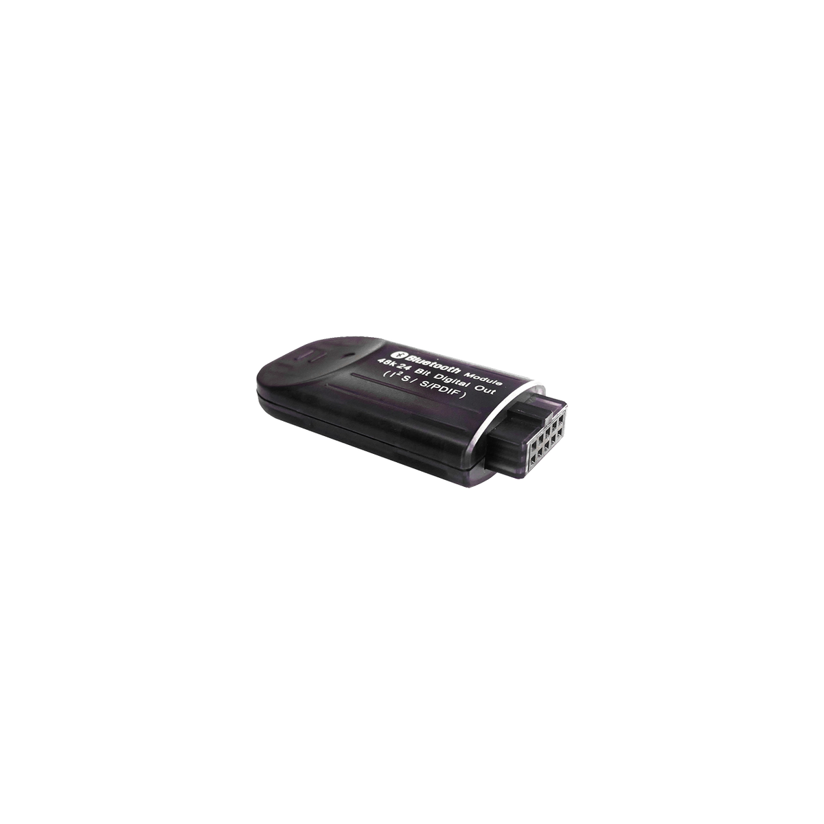 IOTAVX Bluetooth-Adapter