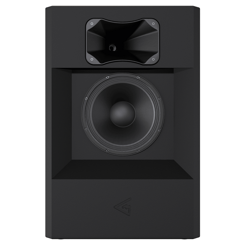 MAG Theatron M12-L Heimkino-Lautsprecher