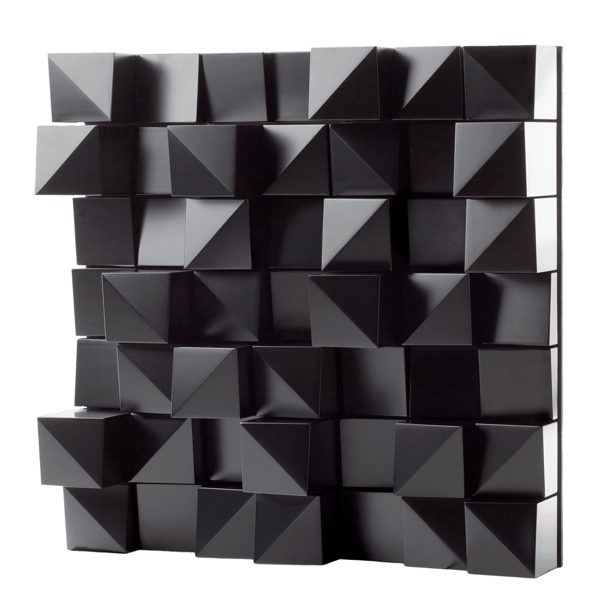 Artnovion Alps Diffuser (1 Stk.)