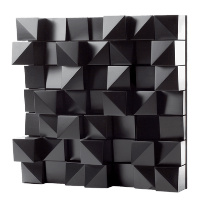 Artnovion Alps Diffuser (1 Stk.)