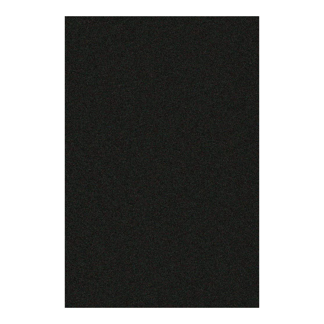 D-c-fix Black LINE Klebefolie (Schwarz/Weiß, 200 x 45 cm, Monza,  Selbstklebend)