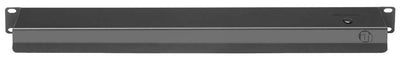 Design LED Beleuchtung, 19" - Weiß