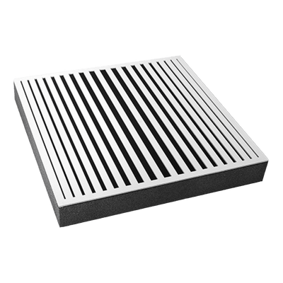Sonitus Decosorber Serta (6 Stk.)