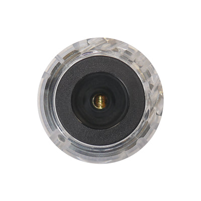 Dynavox Highend-Hifi Schuko-Stecker, Kontakte vergoldet