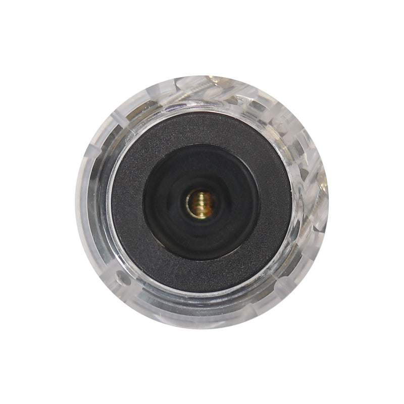 Dynavox Highend-Hifi Schuko-Stecker, Kontakte vergoldet