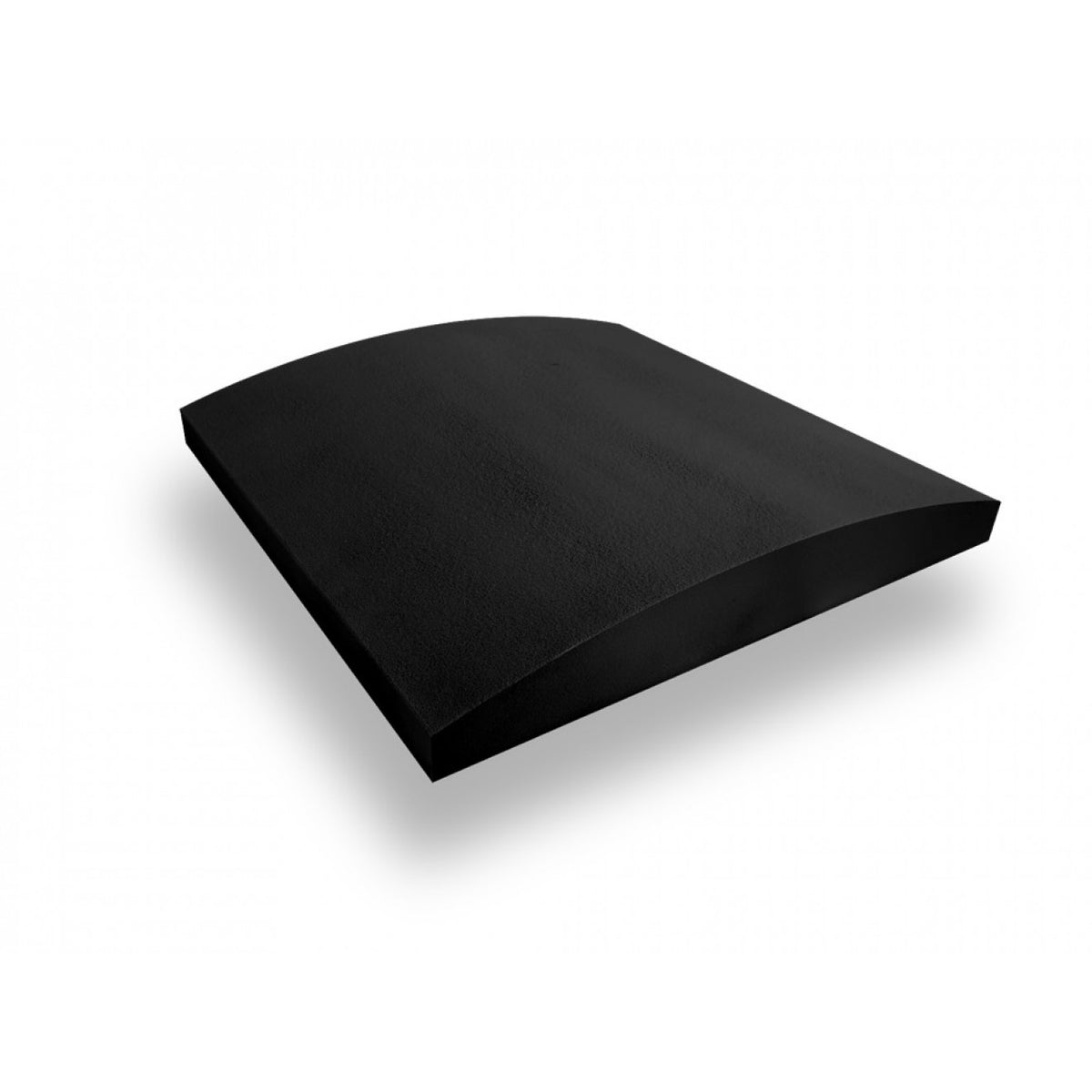 Sonitus Leviter Shape 12 (4 Stk.)