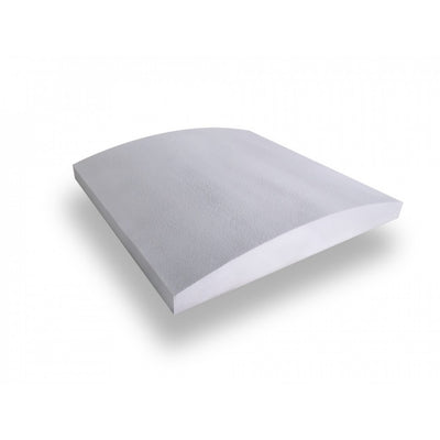 Sonitus Leviter Shape 8 (6 Stk.)