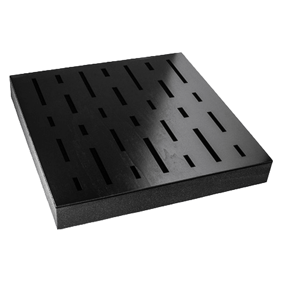 Sonitus Decosorber Quad (6 Stk.)