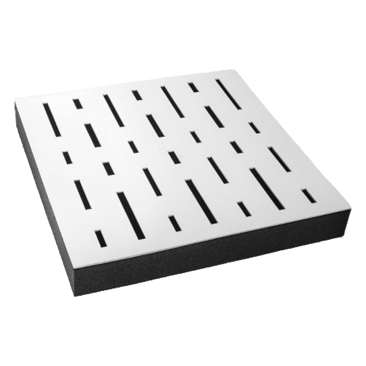 Sonitus Decosorber Quad (6 Stk.)