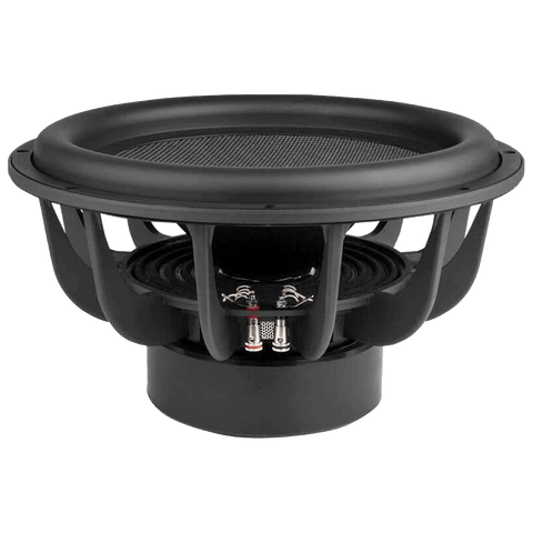 15" Chassis | Ultimax Series UM15-22