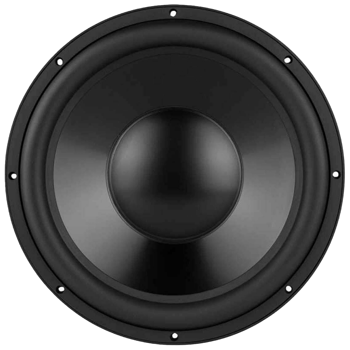 15" Chassis / Dayton Audio RSS390HF-4