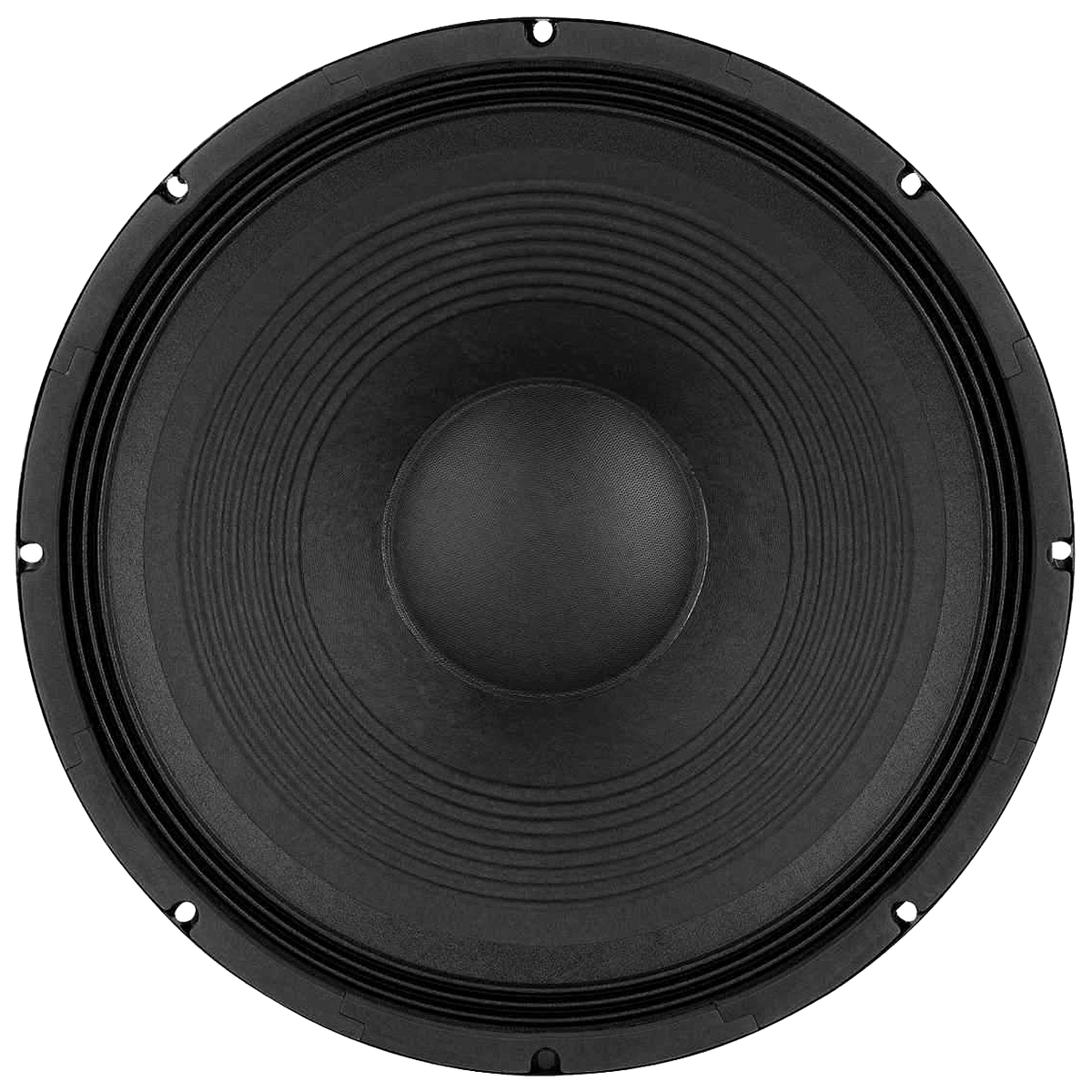 18" Chassis / Dayton Audio PA460-8