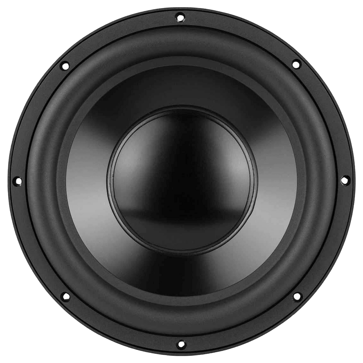 12" Chassis / Dayton Audio RSS315HFA-8